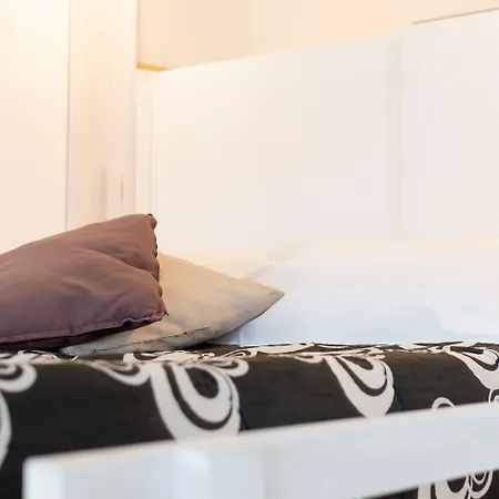 Appartamento Housmart Masini 50