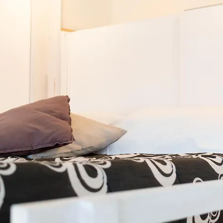 Housmart Masini 50