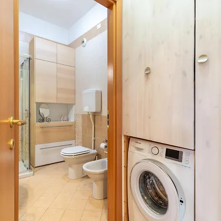 Housmart Masini 50